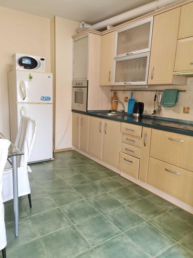 2-кімнатна квартира за адресою (площа 85 м²) - Atlanta.ua - фото 27