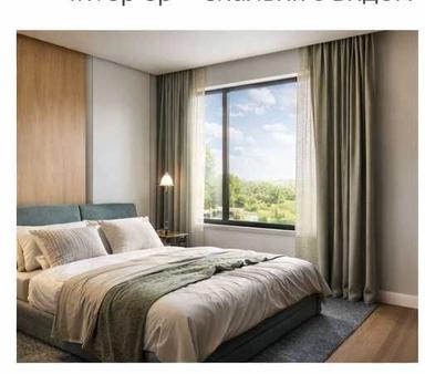 Дом по адресу ул. Осенняя (площадь 96 м²) - Atlanta.ua - фото 20