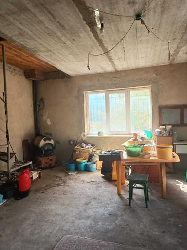 House by the address (area 298 m²) - Atlanta.ua - photo 23