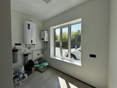 Будинок за адресою (площа 125 м²) - Atlanta.ua - фото 29