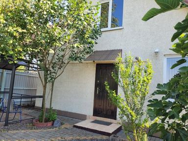 House by the address (area 80 m²) - Atlanta.ua - photo 15