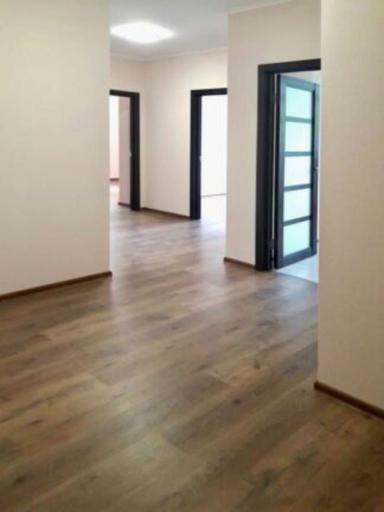 2-кімнатна квартира за адресою пров. Енергетиків (площа 73 м²) - Atlanta.ua - фото 16