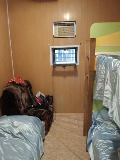 House by the address st. Primorskaya (area 48 m²) - Atlanta.ua - photo 24