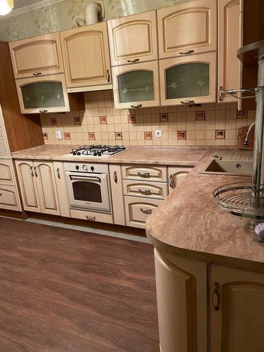 2-комнатная квартира по адресу ул. Киевская (площадь 70 м²) - Atlanta.ua - фото 14