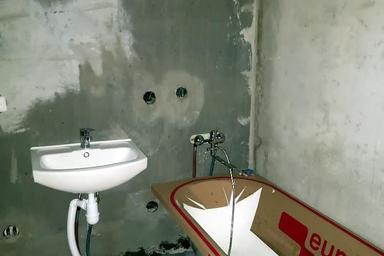 3-комнатная квартира по адресу Балтийский пер. (площадь 96 м²) - Atlanta.ua - фото 17