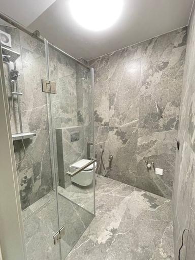 Дом по адресу Петефі Шандора пл. (площадь 117 м²) - Atlanta.ua - фото 31