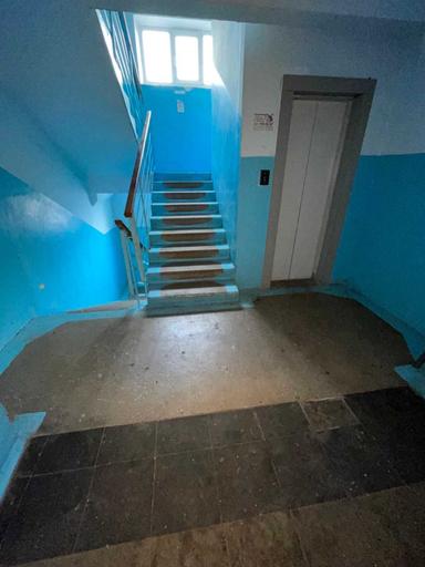 2-rooms apartment apartment by the address (area 75 m²) - Atlanta.ua - photo 29