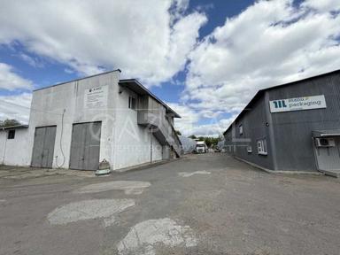 Коммерческая недвижимость по адресу ул. Осенняя (площадь 4400 м²) - Atlanta.ua - фото 25