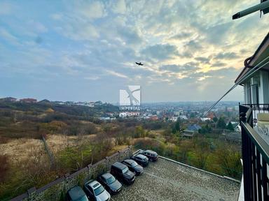 3-rooms apartment apartment by the address st. Petefi Shandora pl (area 90 m²) - Atlanta.ua - photo 36