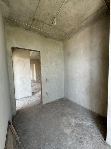 2-rooms apartment apartment by the address st. Bukovinska (area 73 m²) - Atlanta.ua - photo 39