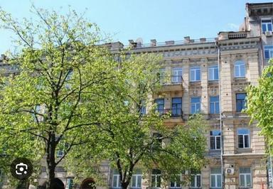 4+-rooms apartment apartment by the address (area 247 m²) - Atlanta.ua - photo 9