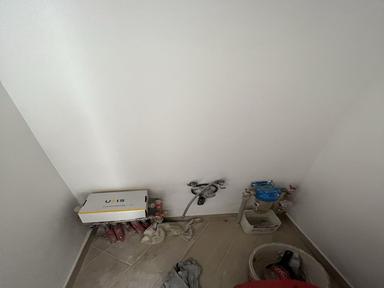 1-кімнатна квартира за адресою вул. Ужгородська (площа 37 м²) - Atlanta.ua - фото 18