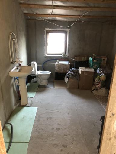 Дом по адресу ул. Мира(Ленина) (площадь 306 м²) - Atlanta.ua - фото 37