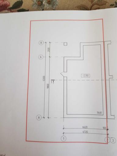 4+-rooms apartment apartment by the address st. Kapelanska (area 211 m²) - Atlanta.ua - photo 17