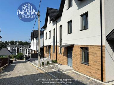 4+-rooms apartment apartment by the address (area 140 m²) - Atlanta.ua - photo 23