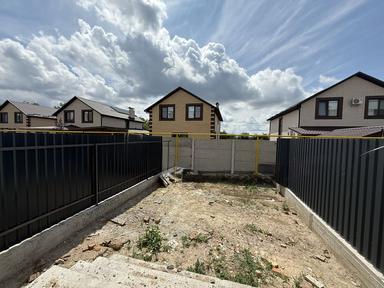 Будинок за адресою вул. Магістратська (площа 115 м²) - Atlanta.ua - фото 12