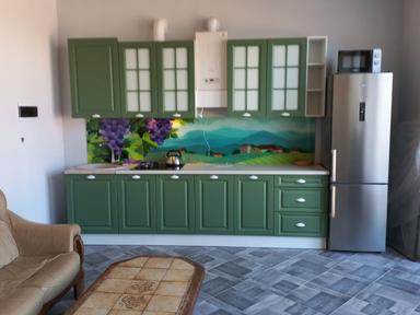 Будинок за адресою (площа 180 м²) - Atlanta.ua - фото 27