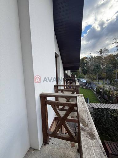 Дом по адресу (площадь 143 м²) - Atlanta.ua - фото 33