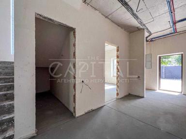 House by the address (area 201 m²) - Atlanta.ua - photo 31