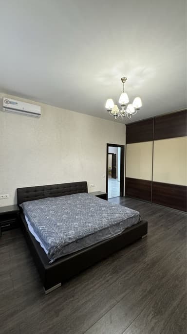 3-комнатная квартира по адресу ул. Солнечная (площадь 114 м²) - Atlanta.ua - фото 45