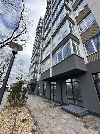 Комерційна нерухомість за адресою вул. Михайлівська (площа 194 м²) - Atlanta.ua - фото 34