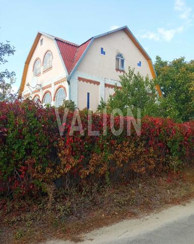 House by the address (area 109 m²) - Atlanta.ua - photo 27