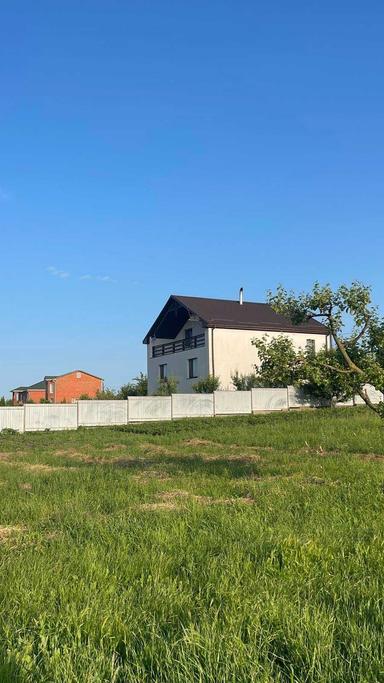 House by the address st. Lesi Ukrainki per (area 300 m²) - Atlanta.ua - photo 46