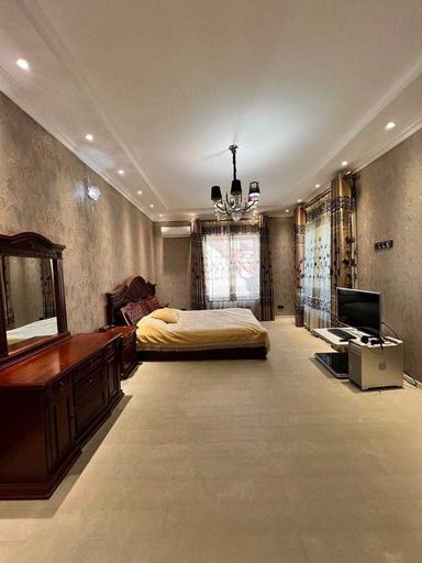 Дом по адресу (площадь 367 м²) - Atlanta.ua - фото 40