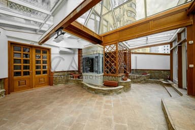 3-комнатная квартира по адресу ул. Ильенка Юрия (площадь 250 м²) - Atlanta.ua - imageAlt 37