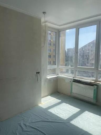 3-rooms apartment apartment by the address (area 75,3 m²) - Atlanta.ua - photo 31