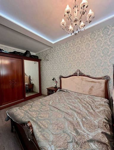 3-комнатная квартира по адресу (площадь 120 м²) - Atlanta.ua - imageAlt 38