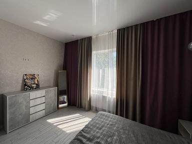 House by the address st. Sportivnaya (area 140 m²) - Atlanta.ua - photo 26