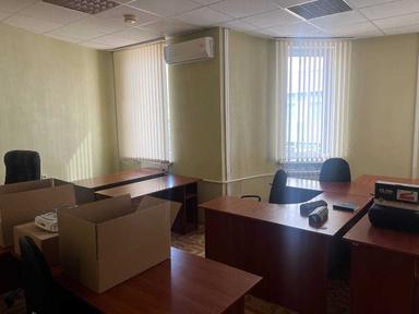 Комерційна нерухомість за адресою вул. Світлицького (площа 621 м²) - Atlanta.ua - фото 44