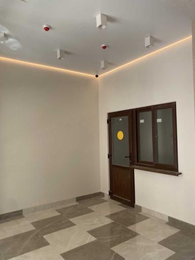 1-room apartment apartment by the address st. Sportivnaya (area 36 m²) - Atlanta.ua - photo 21