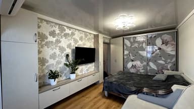 2-комнатная квартира по адресу ул. Преображенская (площадь 50 м²) - Atlanta.ua - imageAlt 41