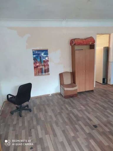 2-кімнатна квартира за адресою вул. Виговського (площа 52 м²) - Atlanta.ua - фото 15