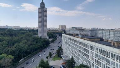 Комерційна нерухомість за адресою (площа 10543 м²) - Atlanta.ua - фото 12