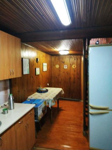 Дом по адресу (площадь 48 м²) - Atlanta.ua - фото 12