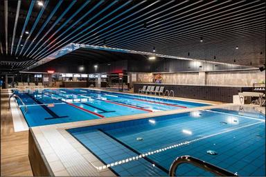 Commercial real estate at (area 2429 m²) - Atlanta.ua - photo 14