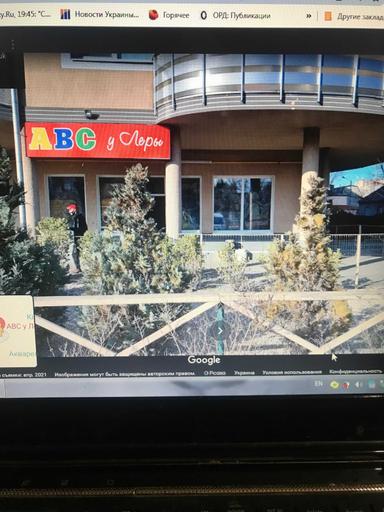 Commercial real estate at st. Petefi Shandora pl (area 90 m²) - Atlanta.ua - photo 9