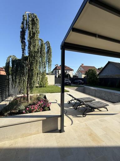 Будинок за адресою вул. Рясна (площа 180 м²) - Atlanta.ua - фото 17