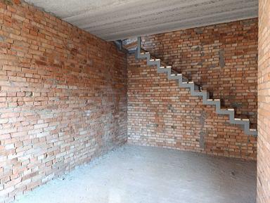 Дом по адресу ул. Магистратская (площадь 55 м²) - Atlanta.ua - фото 13