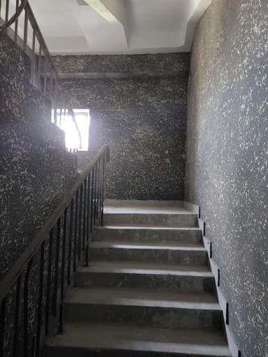 1-комнатная квартира по адресу (площадь 38,8 м²) - Atlanta.ua - фото 16