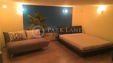 Багатокімнатна квартира за адресою вул. Іллєнка Юрія (площа 118 м²) - Atlanta.ua - фото 19