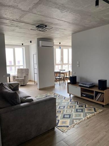 2-кімнатна квартира за адресою вул. Максимовича (площа 77 м²) - Atlanta.ua - фото 30