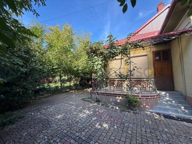 Дом по адресу (площадь 150 м²) - Atlanta.ua - фото 30