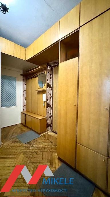 2-кімнатна квартира за адресою бульвар Дружби Народів (площа 44 м²) - Atlanta.ua - фото 19