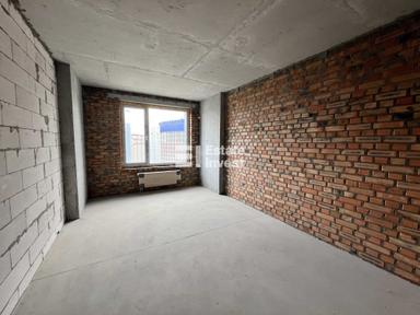 2-комнатная квартира по адресу ул. Заболотного (площадь 63 м²) - Atlanta.ua - фото 15