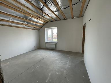 Будинок за адресою Космонавтів просп. (площа 125 м²) - Atlanta.ua - фото 28