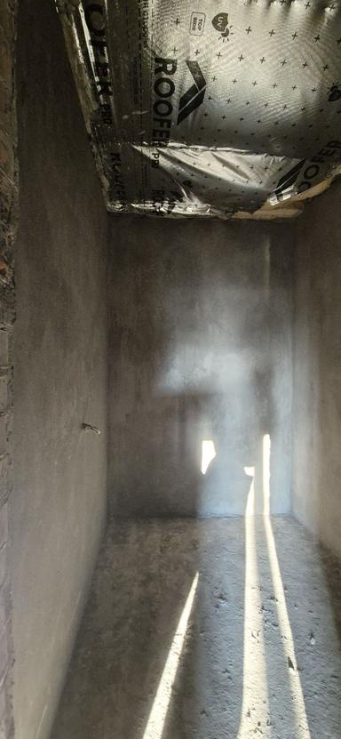 Дом по адресу (площадь 70 м²) - Atlanta.ua - фото 17